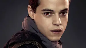 Задник к фильму "Сумерки. Сага: Рассвет — Часть 2" #525559