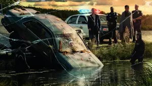 Задник к фильму "Поиск" #206099