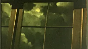 Задник к фильму "Доктор Икс" #494551