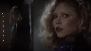 Задник к фильму "Бритва" #660497