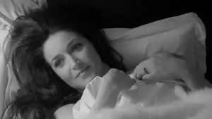 Задник к фильму "Ночь у Мод" #350227