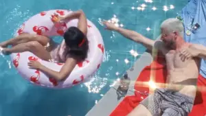 Задник к фильму "" #633665