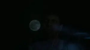 Задник к фильму "Грешники" #512258