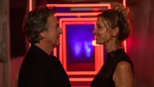 Задник к фильму "Pour le plaisir" #781392