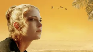 Задник к фильму "Гринга" #377672