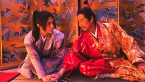 Задник к фильму "" #659194