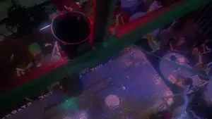 Задник к фильму "Кэрри" #639298