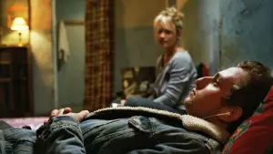 Задник к фильму "" #688922