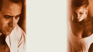 Задник к фильму "Покидая Лас-Вегас" #229423