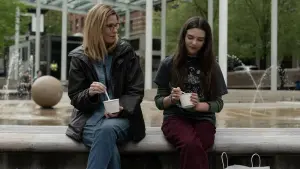 Задник к фильму "" #487387