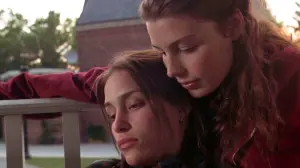 Задник к фильму "Вас не догонят" #258720