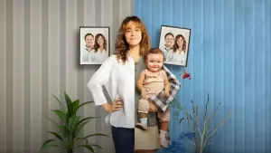 Задник к фильму "" #606972