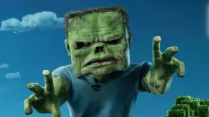 Задник к фильму "" #530440