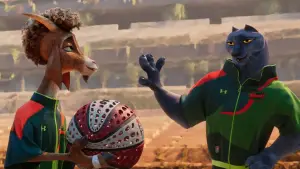 Задник к фильму "" #511425