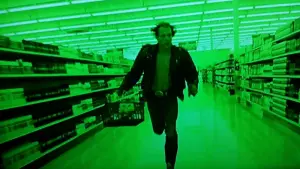 Задник к фильму "Прирожденные убийцы" #505094