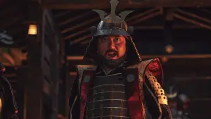 Задник к фильму "" #194467