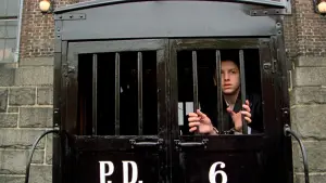 Задник к фильму "Однажды в Америке" #174097