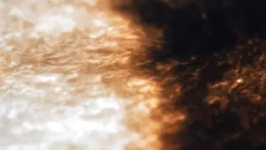 Задник к фильму "Оппенгеймер" #556034