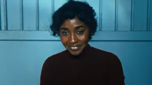 Задник к фильму "Опус" #582585