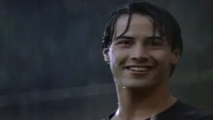 Задник к фильму "На гребне волны" #628642