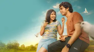 Задник к фильму "" #453742