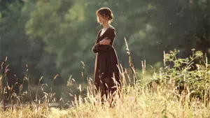 Задник к фильму "Гордость и предубеждение" #575548