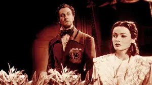 Задник к фильму "Драговик" #669888