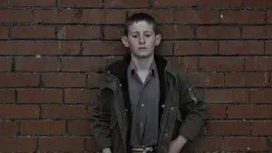 Задник к фильму "Крысолов" #450056