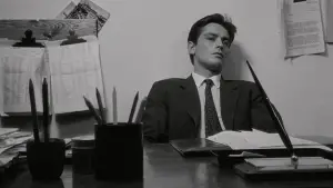 Задник к фильму "Затмение" #654496