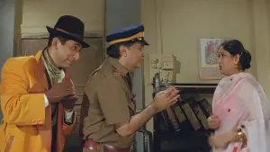 Задник к фильму "Чары колдовские" #364531