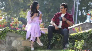 Задник к фильму "" #666201