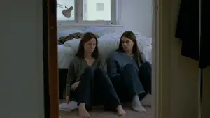 Задник к фильму "Сентиментальная ценность" #511014