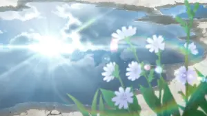 Задник к фильму "Наша семидневная война" #393063