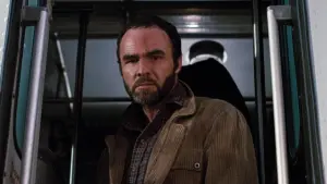 Задник к фильму "Команда Шарки" #387415