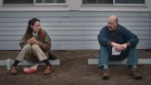 Задник к фильму "Прости, детка" #523433