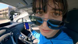 Задник к фильму "Отрыв" #284952