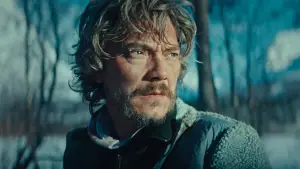 Задник к фильму "" #661175