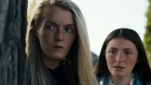 Задник к фильму "" #413049