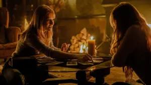 Задник к фильму "" #486778