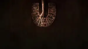 Задник к фильму "" #593573