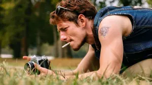 Задник к фильму "" #502626