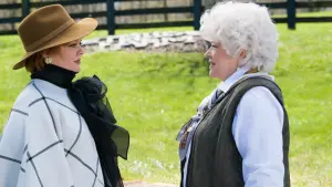 Задник к фильму "Большой Босс" #449720