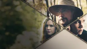 Задник к фильму "Узел смерти" #285498