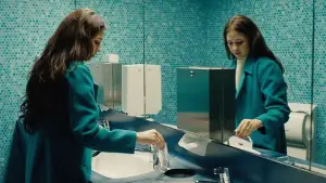 Задник к фильму "" #689380