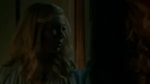 Задник к фильму "Величайший шоумен" #580128