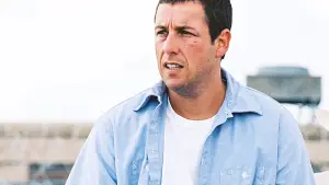 Задник к фильму "Всё или ничего" #638138