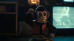 Задник к фильму "Обезьяна" #574002