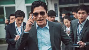 Задник к фильму "Криминальный город" #187590