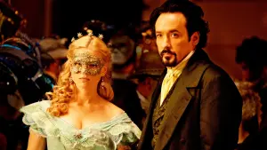 Задник к фильму "Ворон" #389017