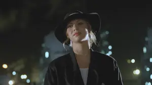 Задник к фильму "Клетка тигра" #386339